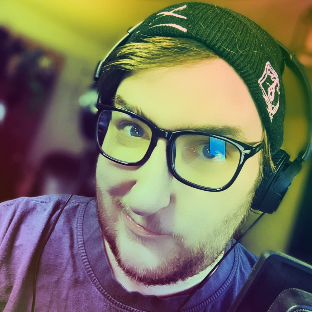 jiggyflyjoe's profile photo.